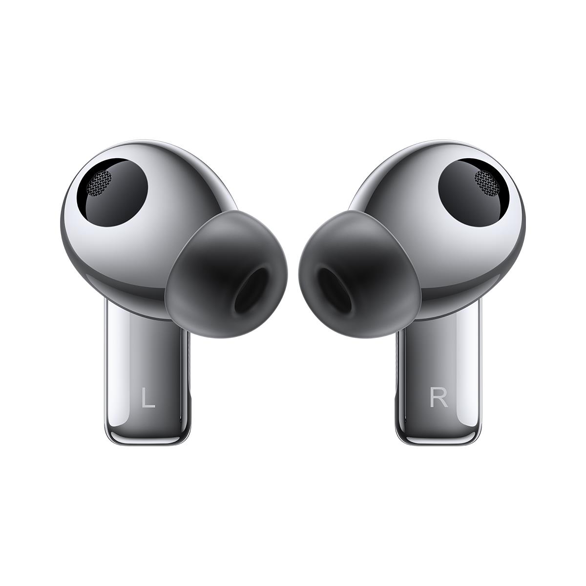 Huawei FreeBuds Pro 3 Bluetooth Kulaklık - Buz Grisi