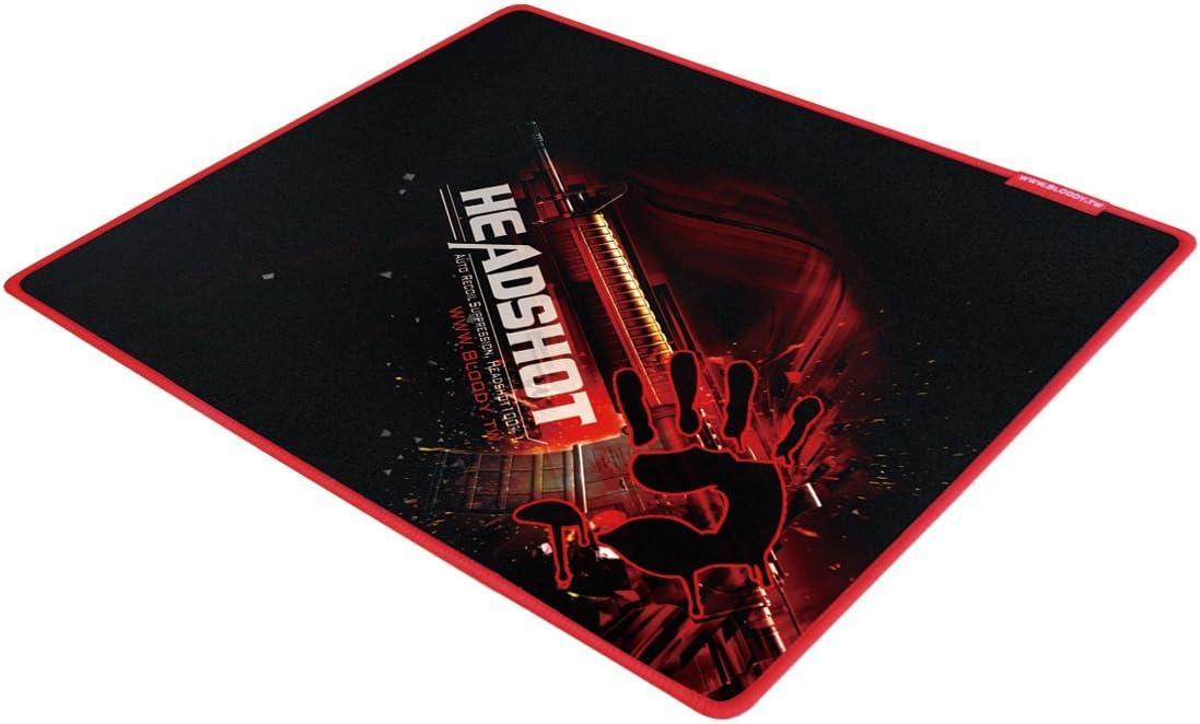 A4-Tech Bloody B-071 Mouse Pad-(M) (350x280x4mm) 