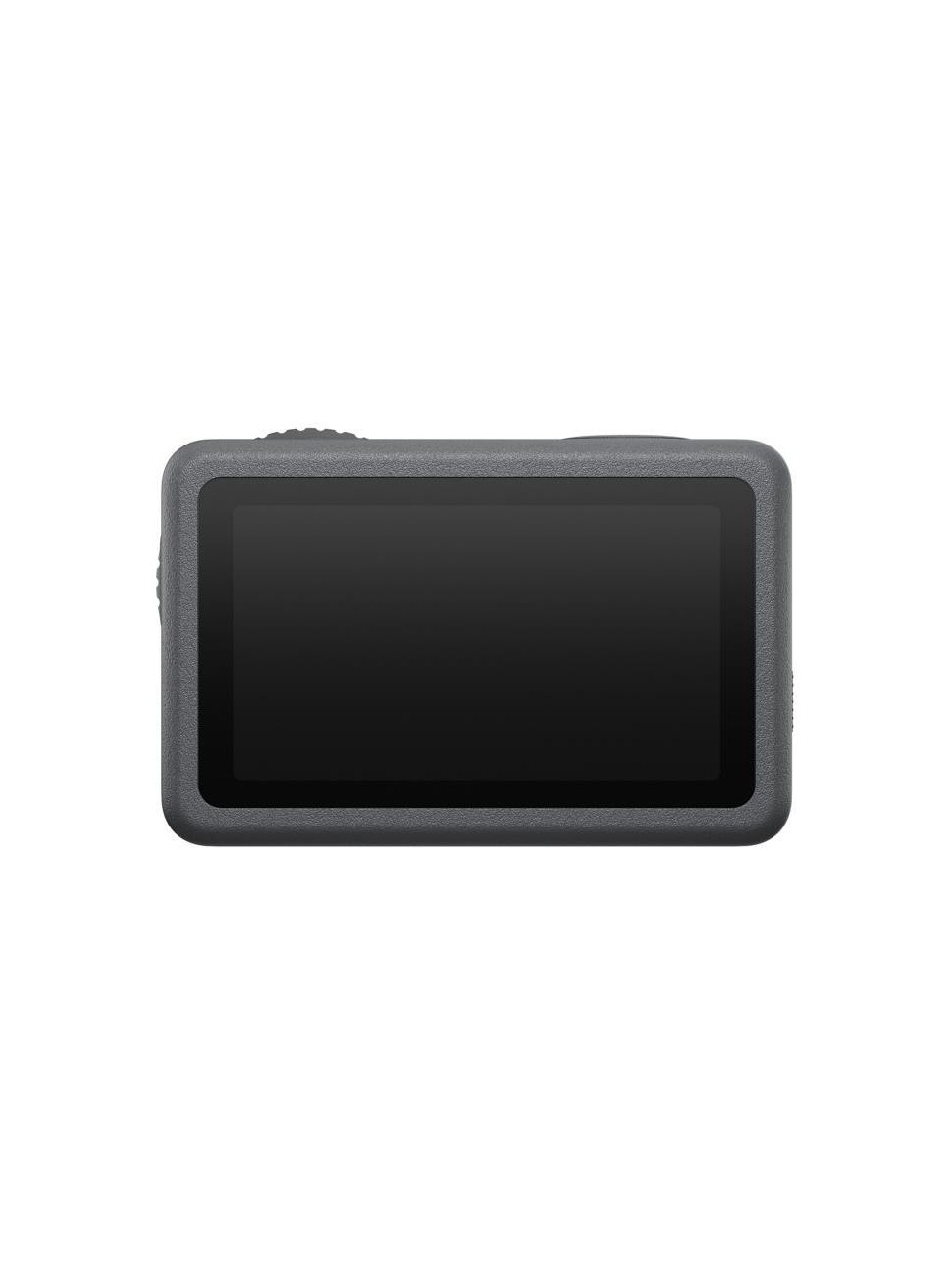 DJI Osmo Action 6 Adventure Combo