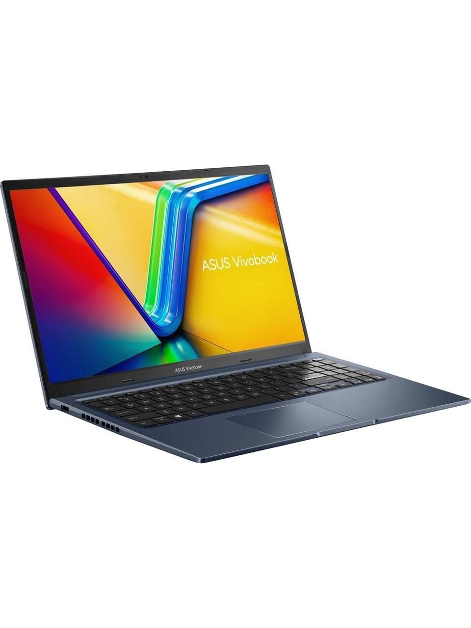 Asus Vivobook 15 M1502YA-BQ881 Amd Ryzen 7 5825U 16GB 512GB SSD 15.6