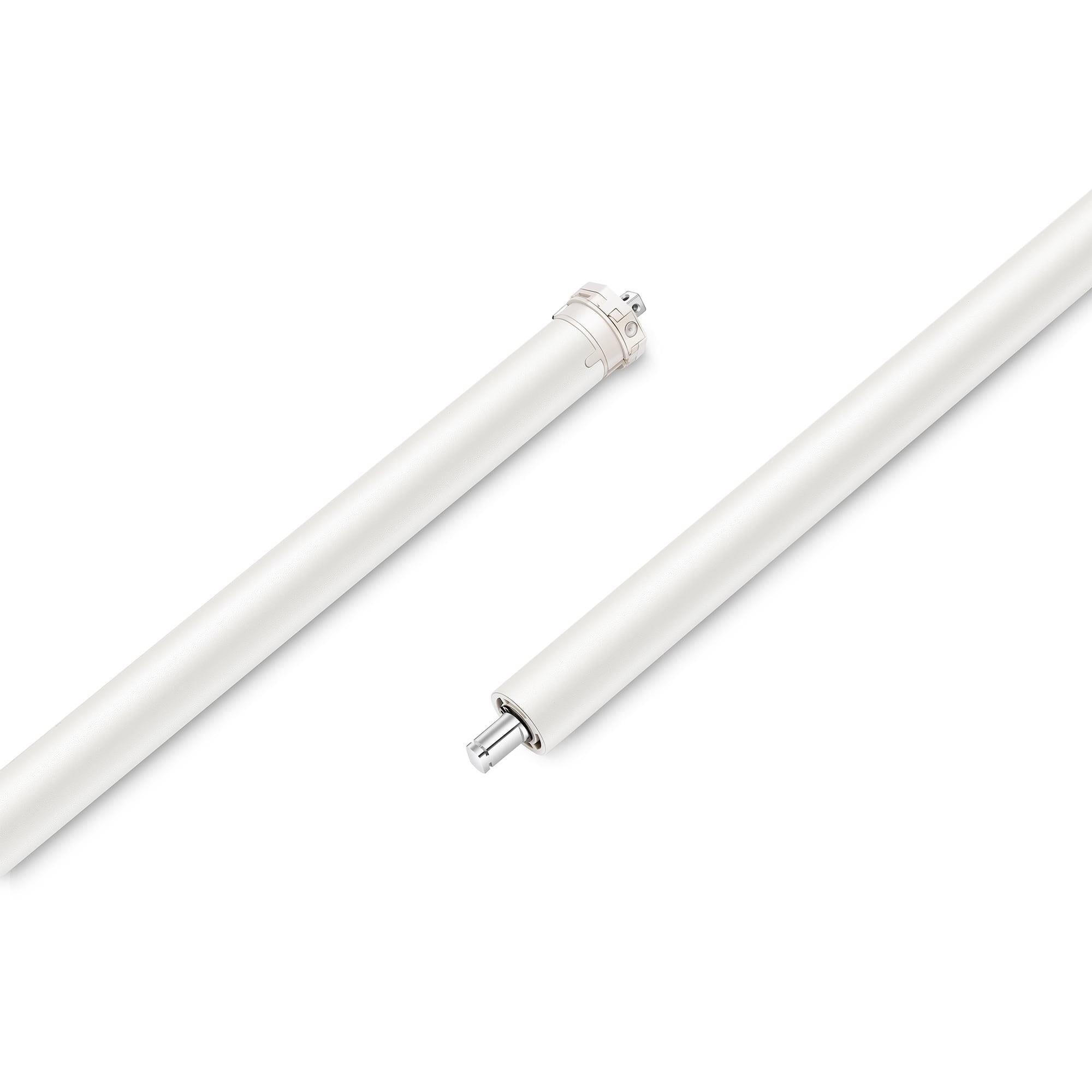 Aqara Akıllı Curtain Rolling Shutter Motor SRSC-M01 (Apple Home Destekli)