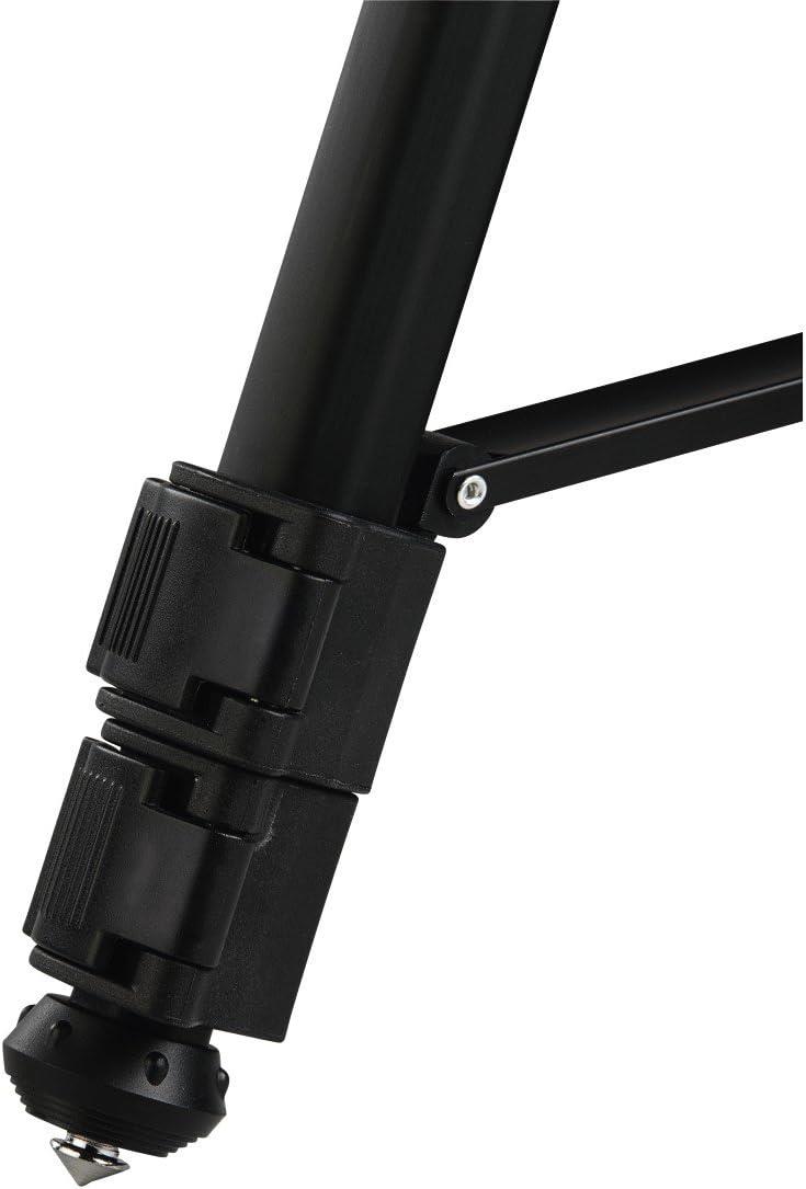 Hama HM.4095 Tripod Action 165cm 3D