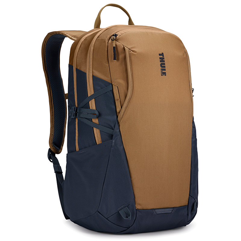 Thule Enroute 23L Notebook Sırt Çantası, Fennel Tan/Dark