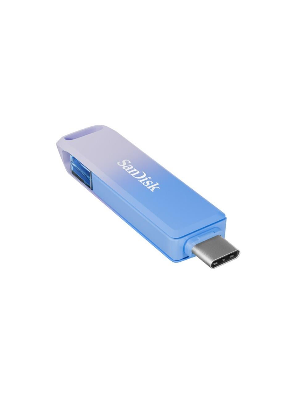  Creator Phone Drive 128GB SDIXD0N-128G-GN6TP iPhone ve USB Type-C Flash Bellek 1 Creator Phone Drive 128GB SDIXD0N-128G-GN6TP iPhone ve USB Type-C Flash Bellek 2 Creator Phone Drive 128GB SDIXD0N-128G-GN6TP iPhone ve USB Type-C Flash Bellek 3 Sandisk Cre