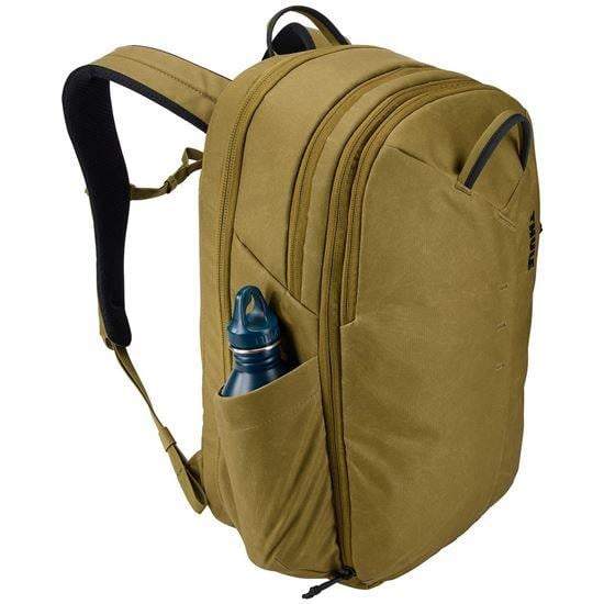 Thule Aion Notebook Sırt Çantası 28L, Nutria