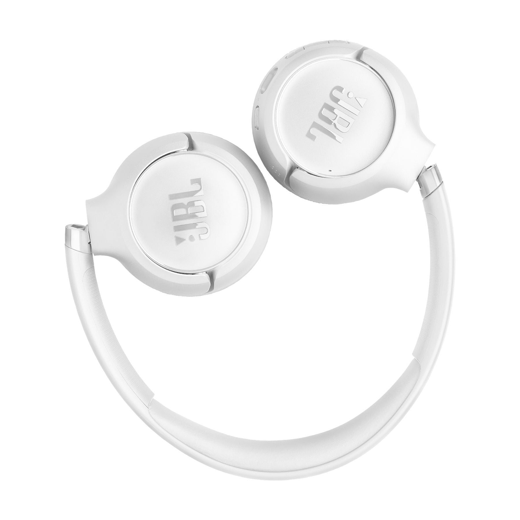 JBL Tune 530BT Multi Connect Wireless Kulaklık, Beyaz JB.JBLT530BTWHTEU