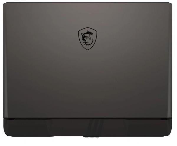 MSI NB CROSSHAIR 16 HX AI D2XWFKG-093TR ULTRA 9 275HX 32GB DDR5 RTX5060 GDDR7 8GB 1TB SSD 16.0 QHD+ 240Hz W11