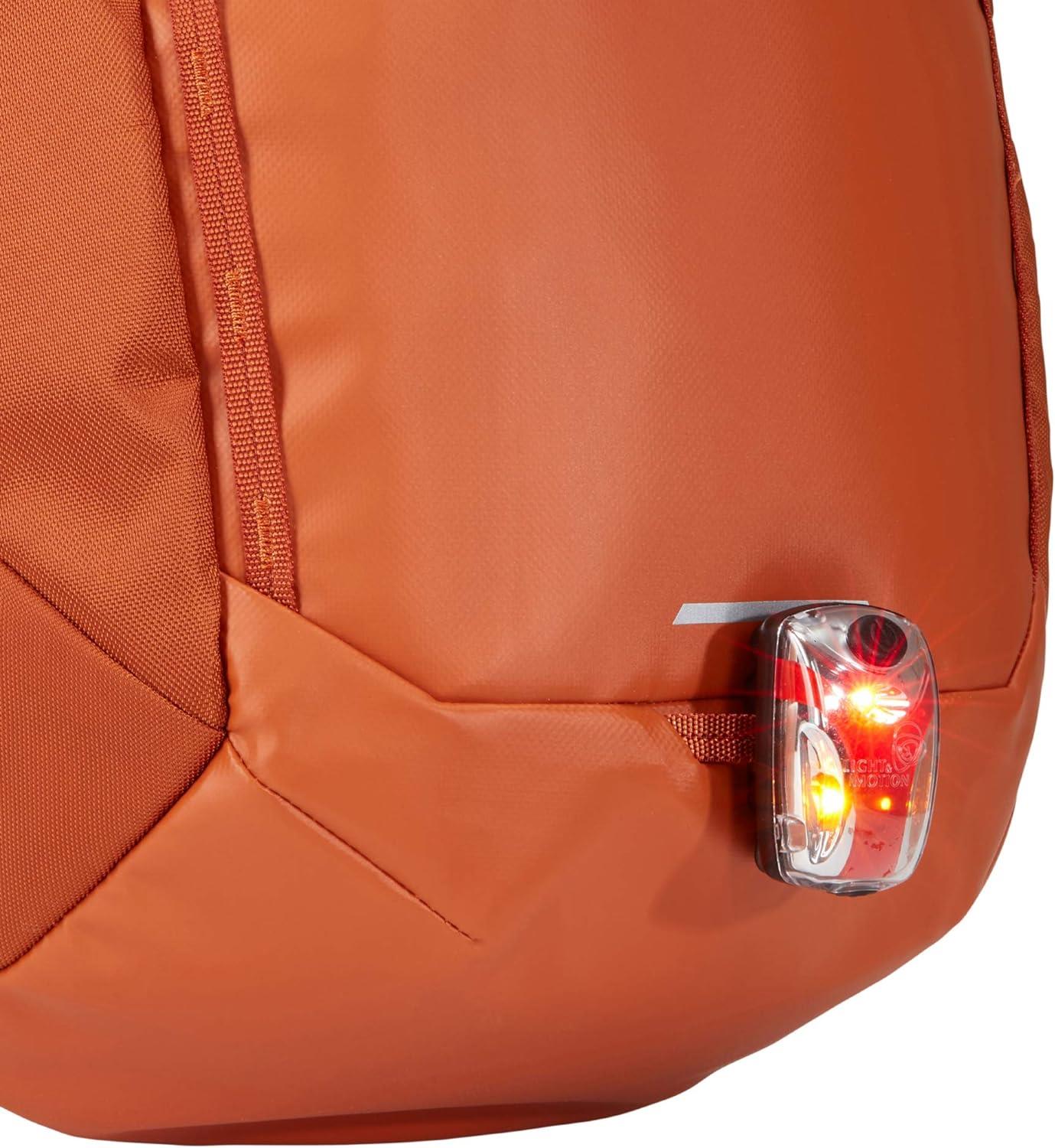 Thule Chasm Notebook Sırt Çantası 26L Autumnal CA.TCHB115AU