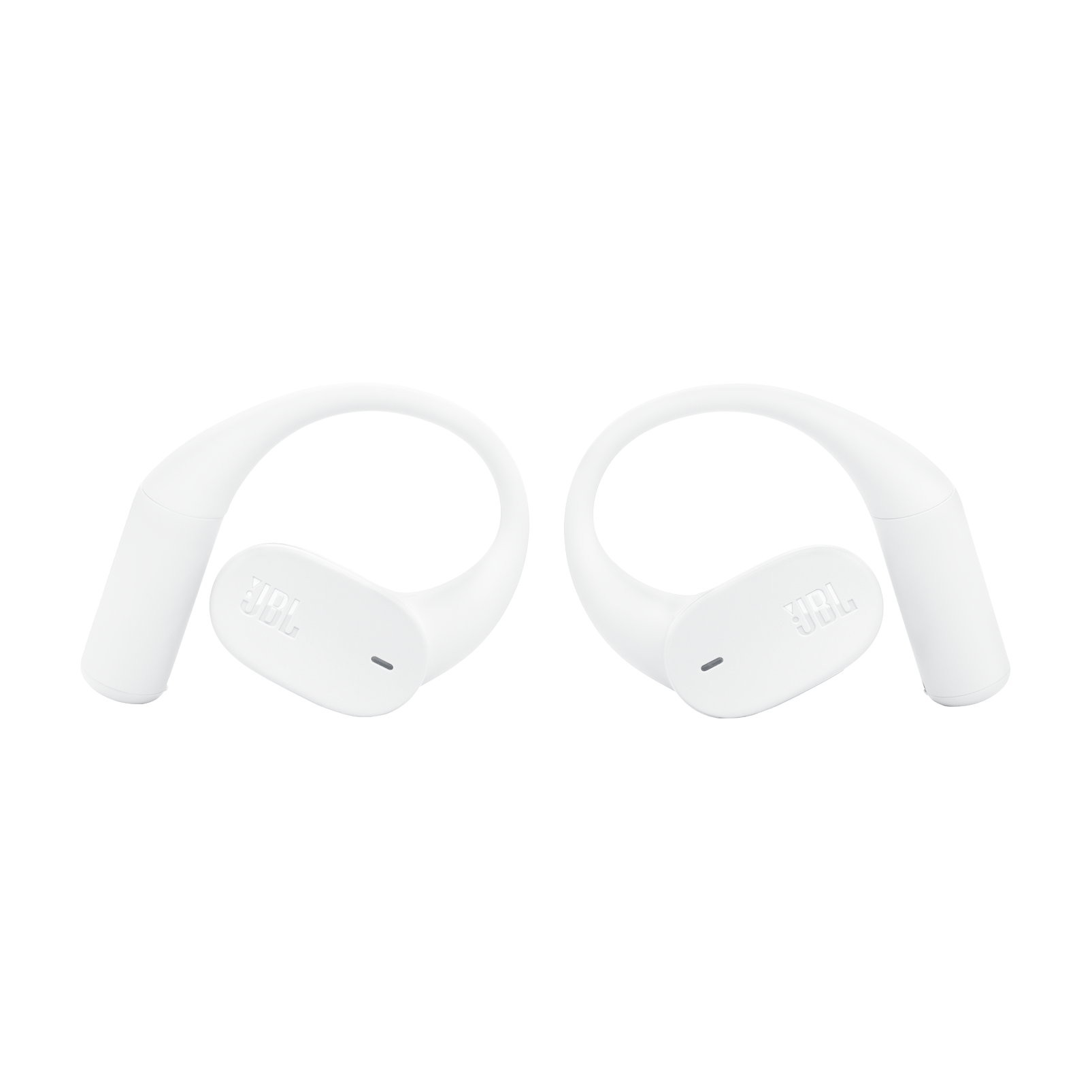 JBL Sense Lite, True Wireless Kulaklık, Beyaz