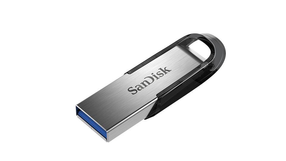 512GB Ultra Flair 3.0 USB