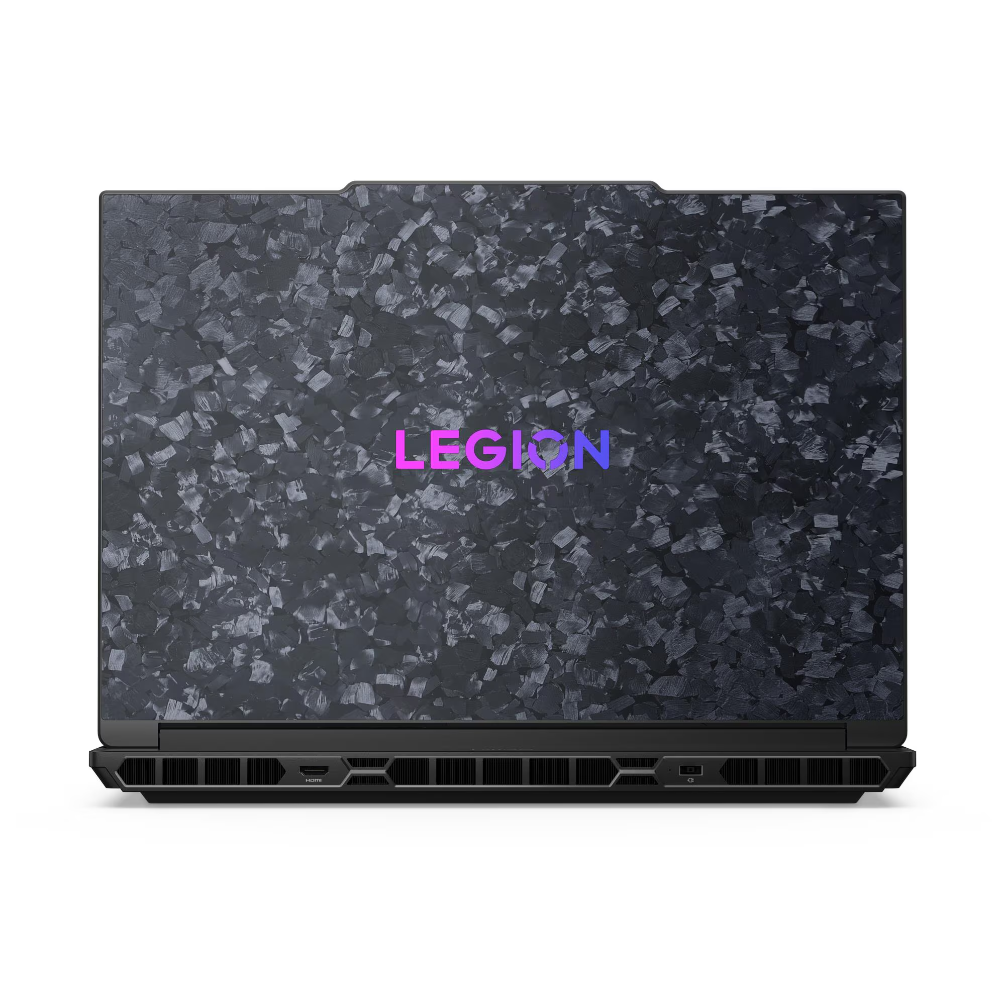 Lenovo Legion 9 18IAX10 Intel Core Ultra 9 275HX 192GB 4TB SSD RTX 5090 24GB (175W) 18