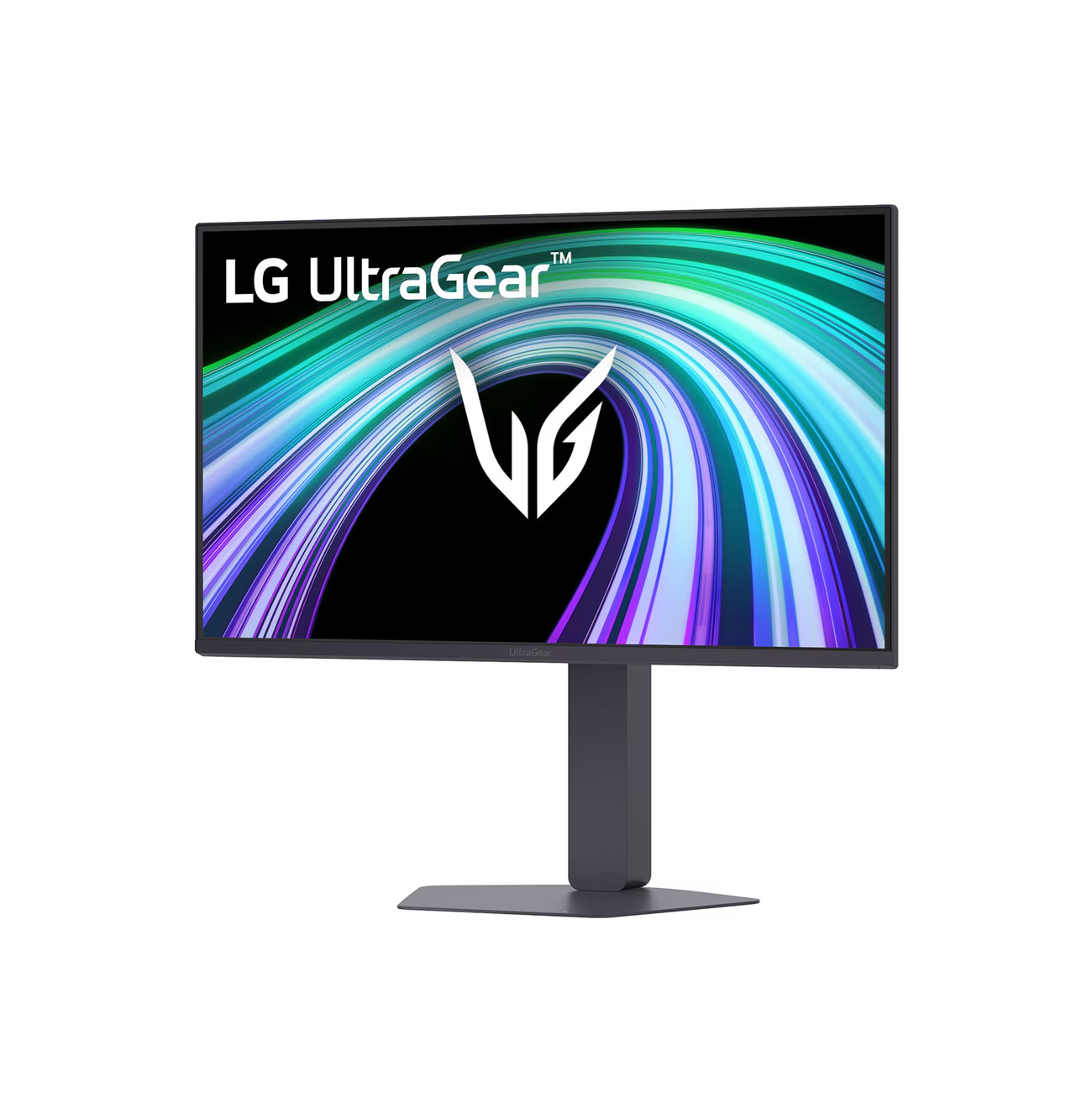 LG 25G550B-B 25