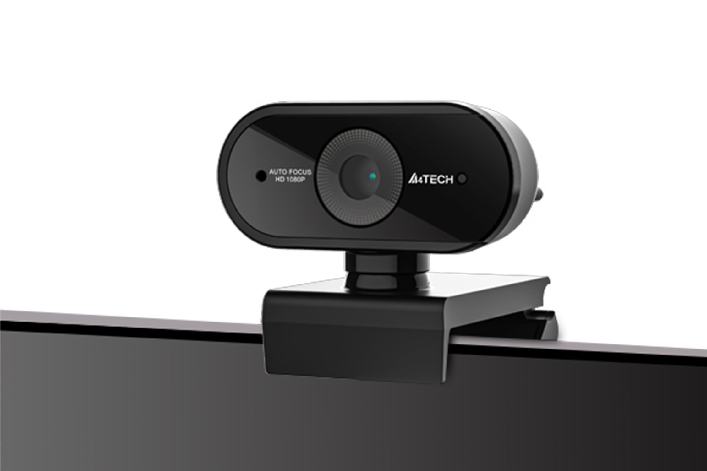 A4 TECH WEBCAM PK-930HA FULL HD 1080P-OTO-FOKUS