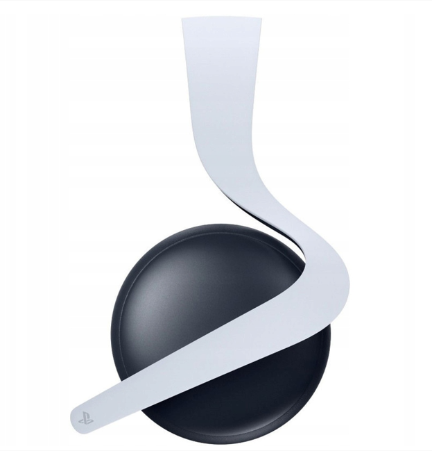 Sony Playstation 5 Pulse Elite Wireless Headset + Kılıf (Bilkom Garantili)