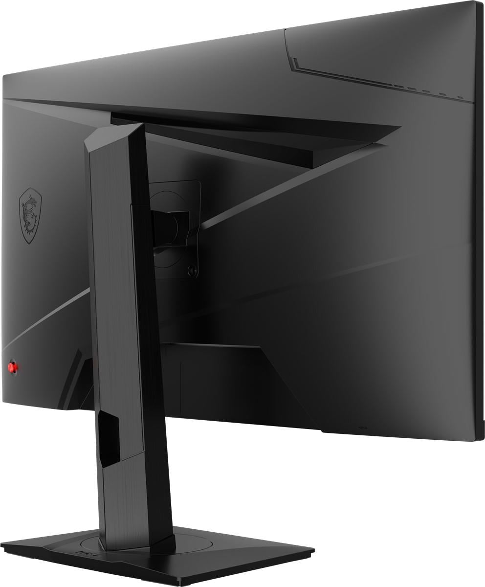 MSI G274PF 27 FLAT IPS 1920X1080 (FHD) 16:9 180HZ 1MS FREESYNC PREMIUM GAMING MONITOR