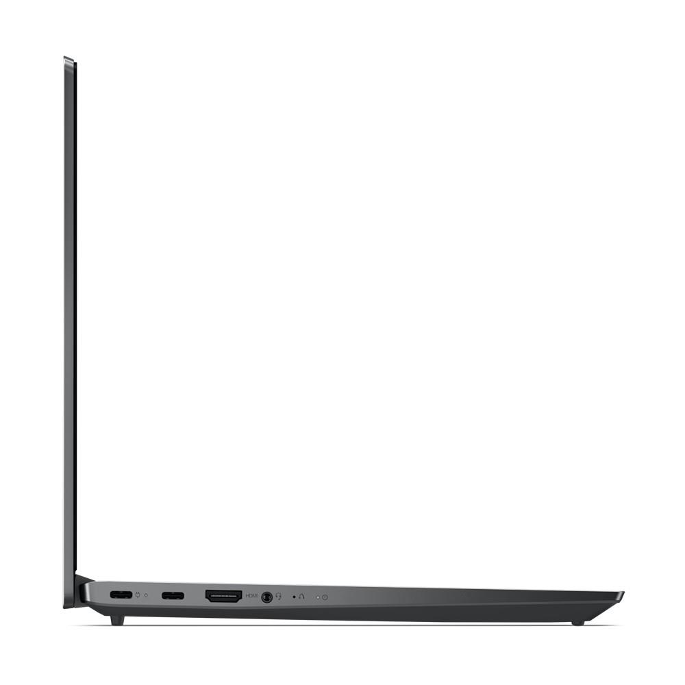 Lenovo IdeaPad 5 14ABA7 AMD Ryzen™ 3 5425U//8GB/512SSD 14'' FHD Freedos Taşınabilir Bilgisayar 82SE00CBTR