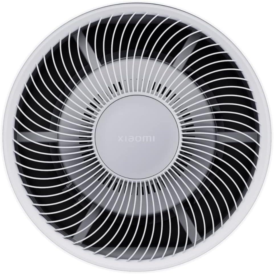Xiaomi Smart Air Purifier Elite Hava Temizleyici