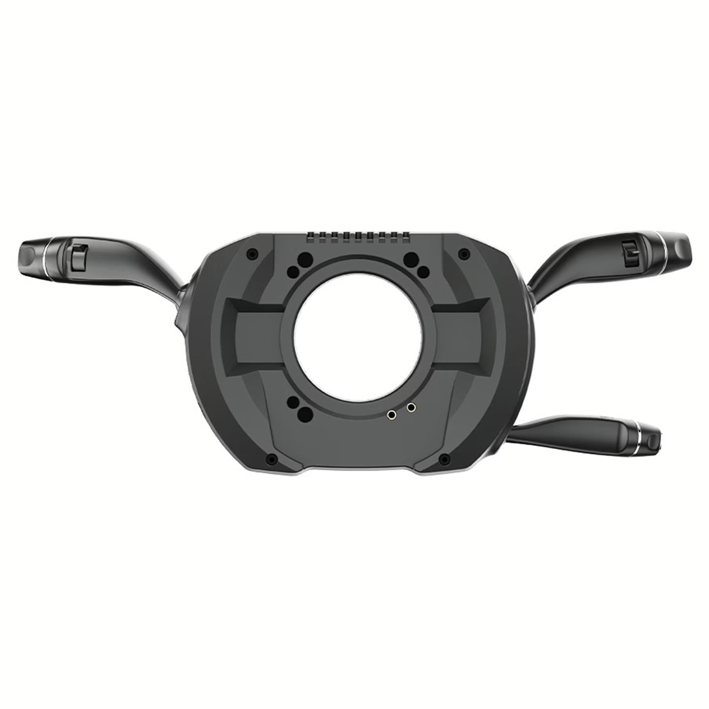 MOZA Multi-Function Stalks