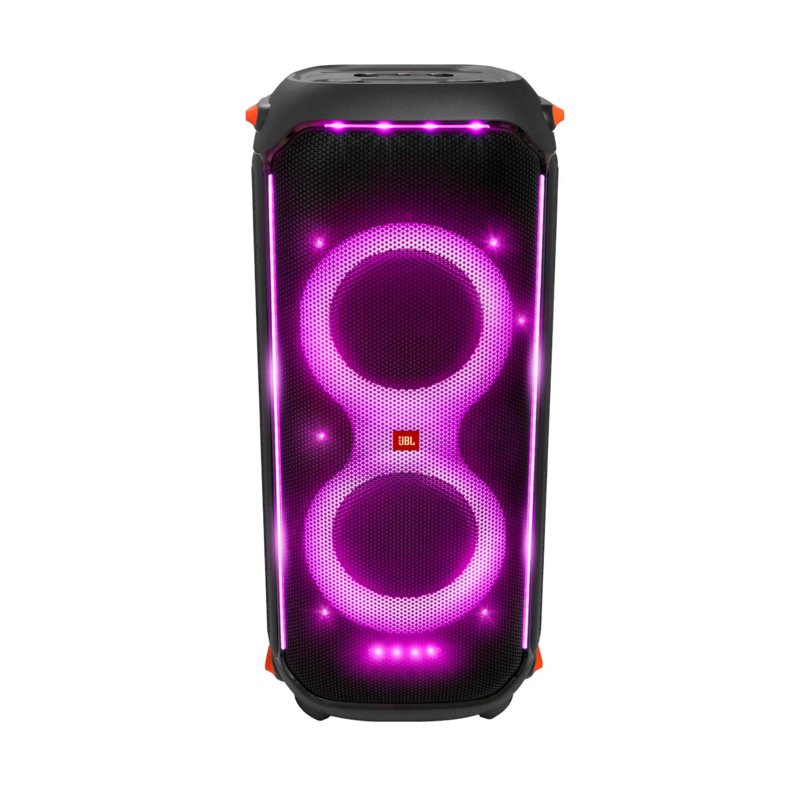 JBL PartyBox 710 Karaoke Paketi