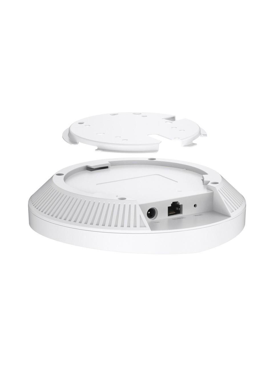 Tp-Link Festa F65 AX3000 WiFi 6 Tavana Monte Access Point