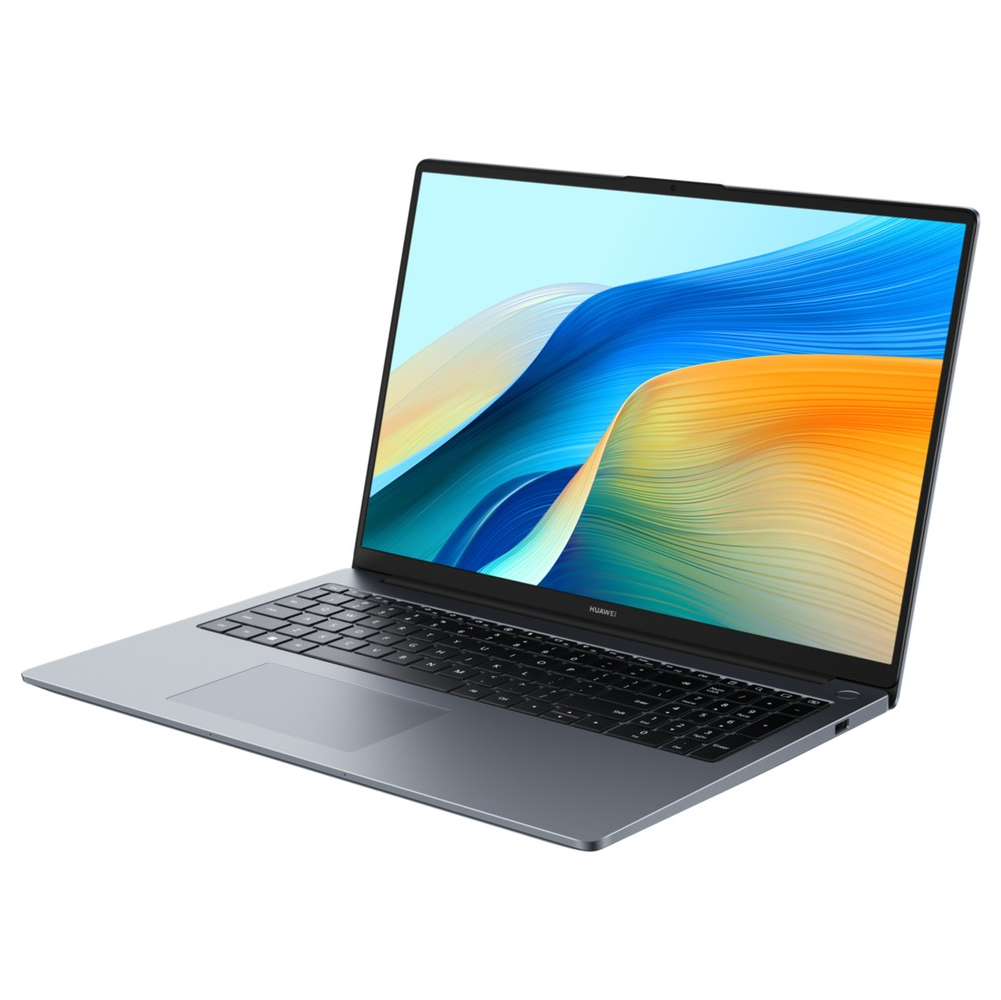 Huawei MateBook D16 Intel Core i5 13420H 16GB 512GB SSD 16