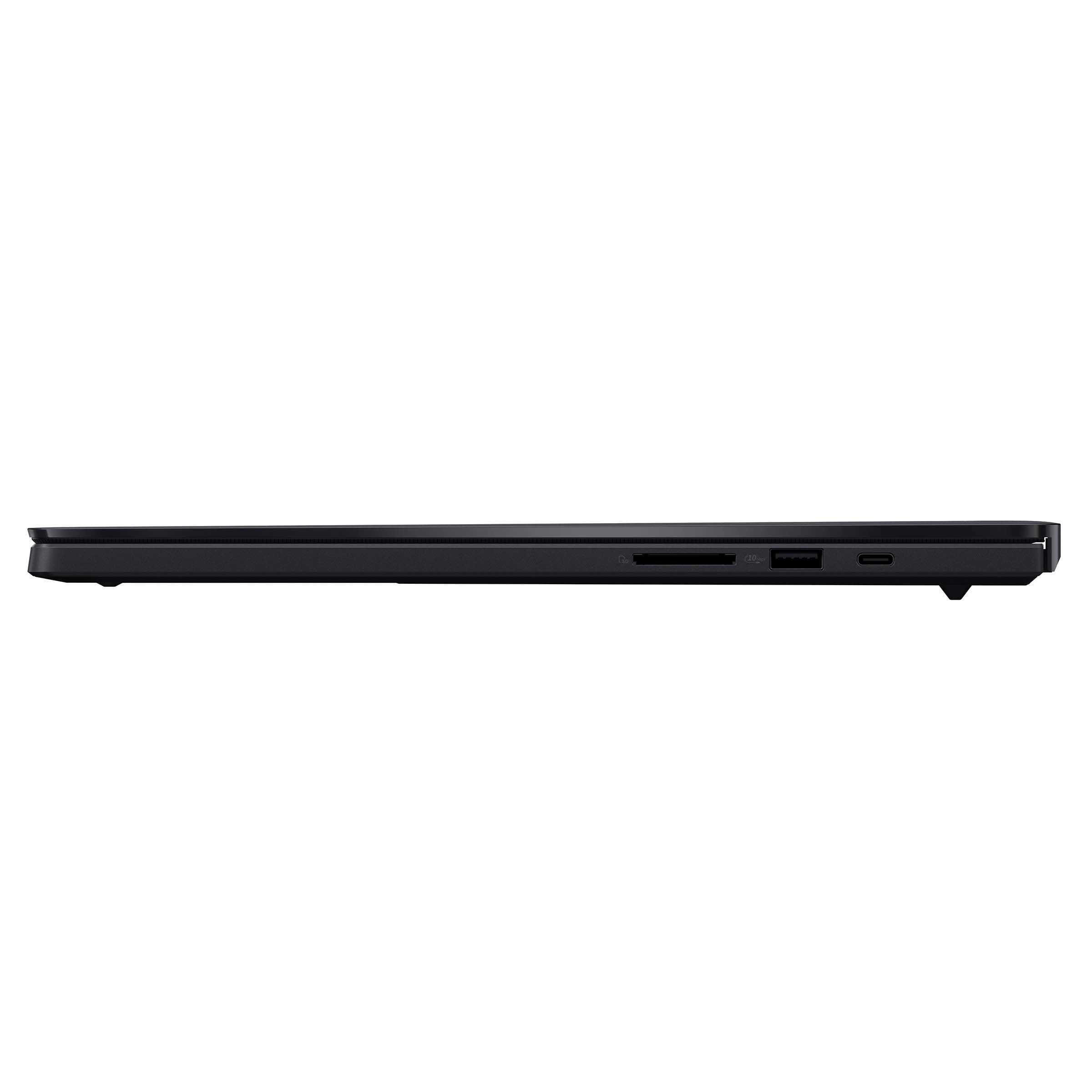 Asus ProArt P16 H7606WP-SR312 AMD Ryzen AI 9 HX 370 64GB 2TB SSD RTX 5070 8GB 16