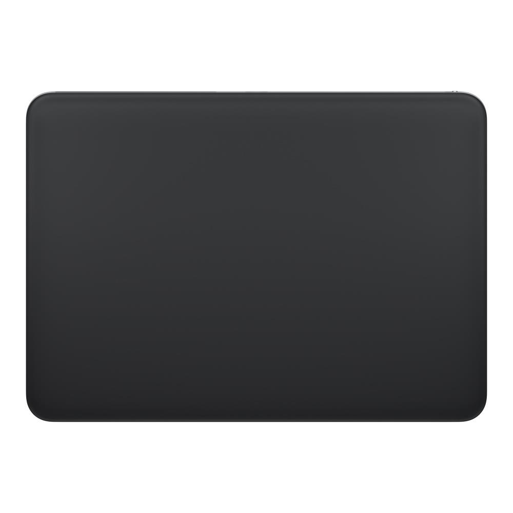 Apple Magic Trackpad - Siyah Multi-Touch Yüzey MMMP3TU/A