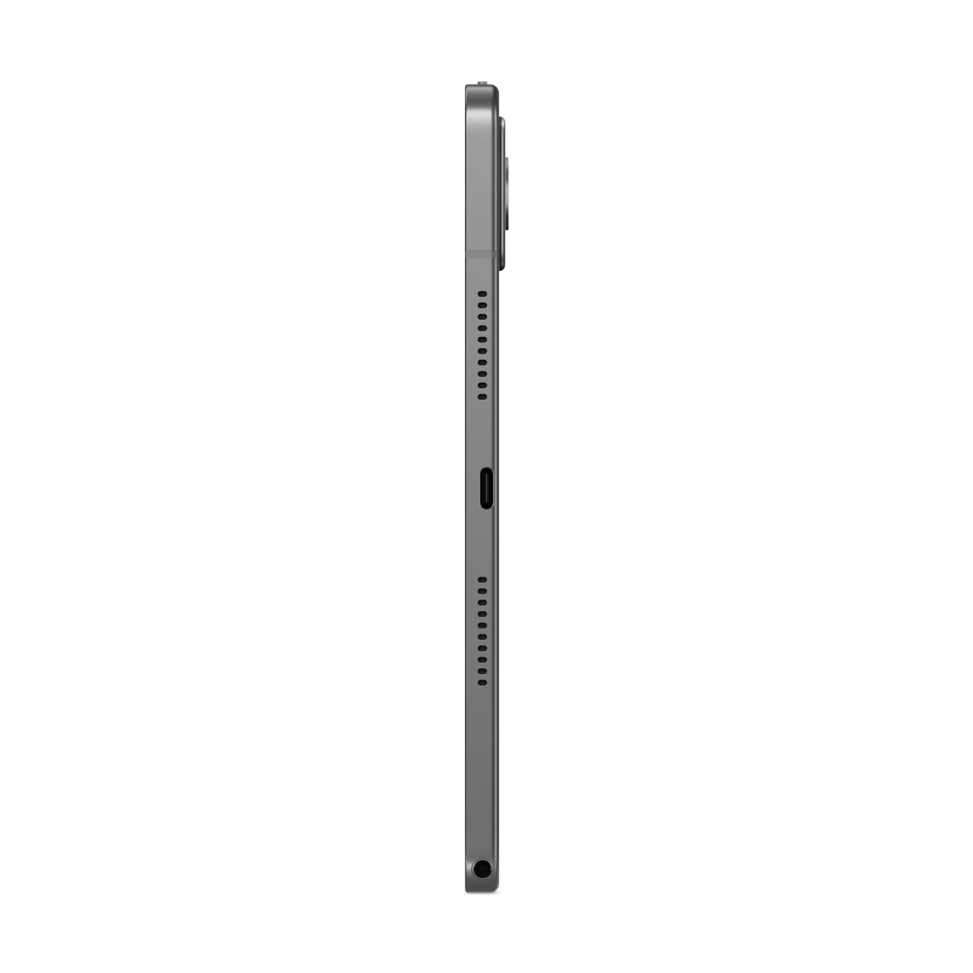Lenovo Idea Tab 8GB 128GB Depolama 11