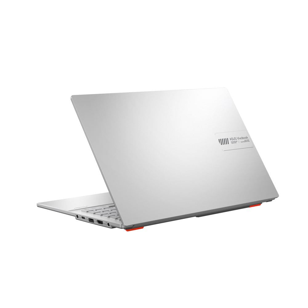 Asus E1504FA-NJ115 Vivobook Go 15 Ryzen 5 7520U 8GB 512GB SSD 15.6
