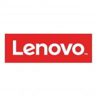 LENOVO 7S05005PWW THINKSYSTEM MICROSOFT SERVER 2022 STANDARD ROK 16C MULTILANG