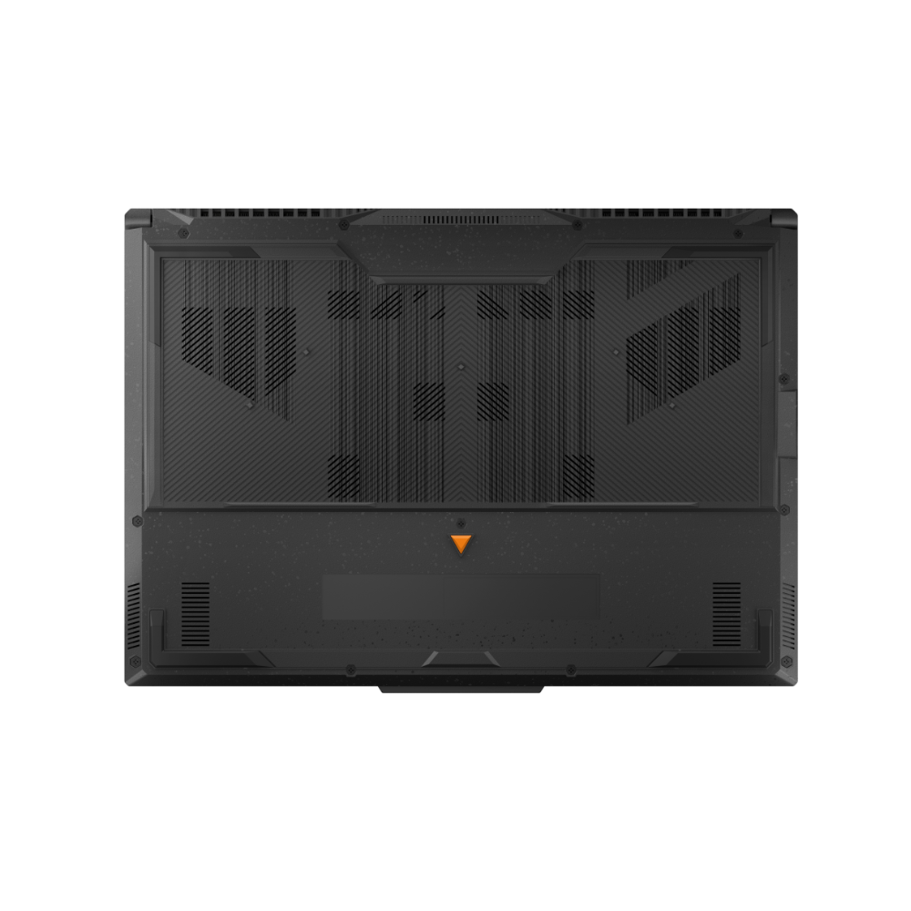 Asus TUF Gaming A16 FA607NUG-RL125-Gaming AMD Ryzen 7 7445HS 16GB 512GB SSD RTX 4050 6GB 16