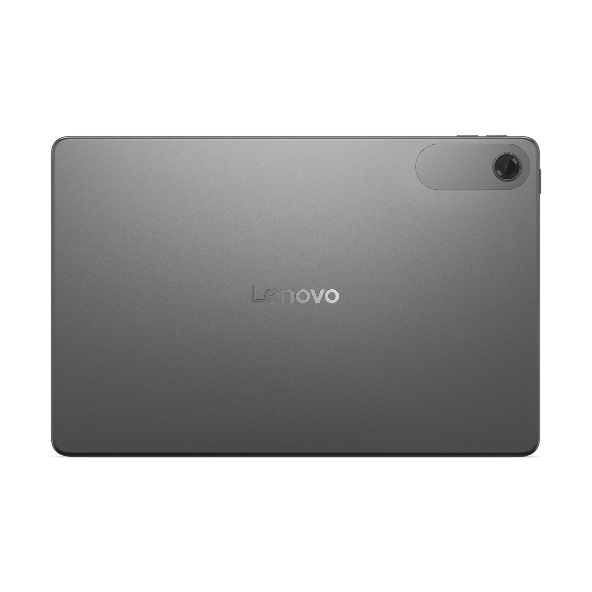 Lenovo Tab 4GB 128GB Depolama 10.1