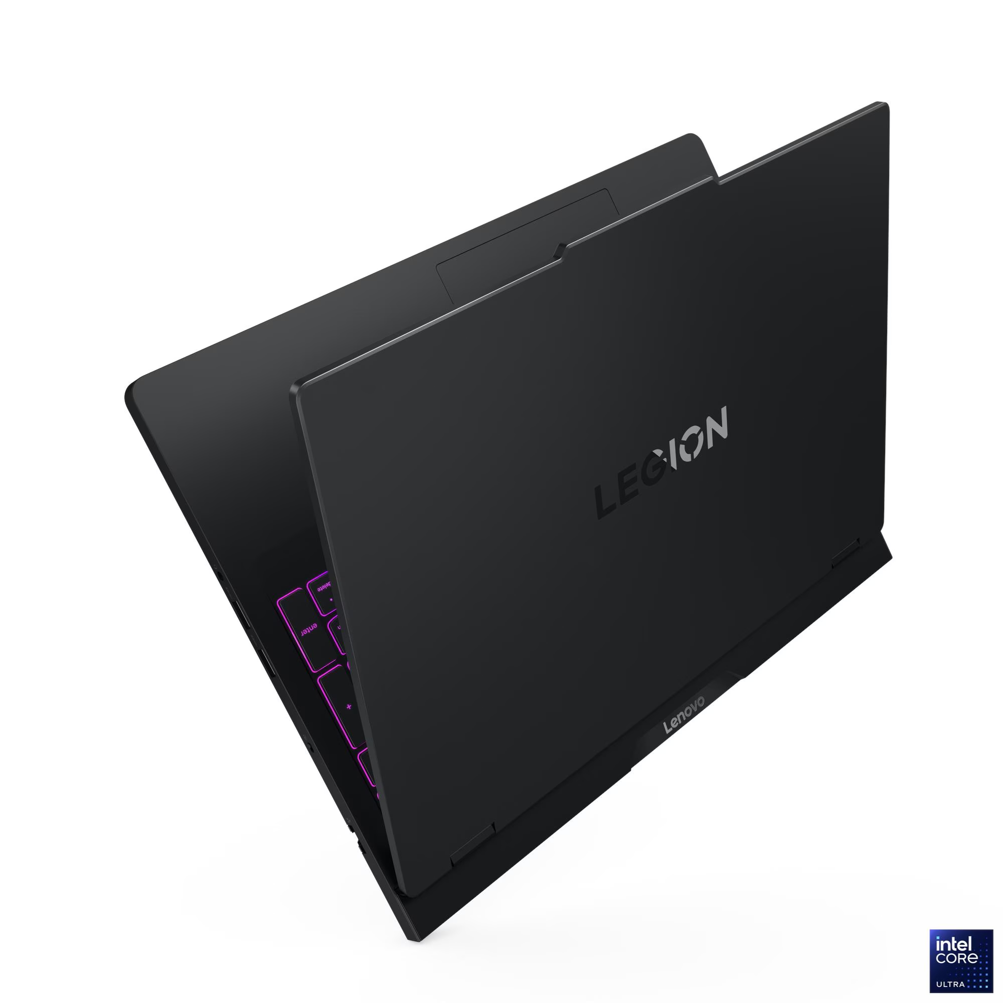 Lenovo Legion Pro 5 16IRX10 Intel Core i9-14900HX 16GB 1TB SSD RTX 5070 12GB (115W) 16