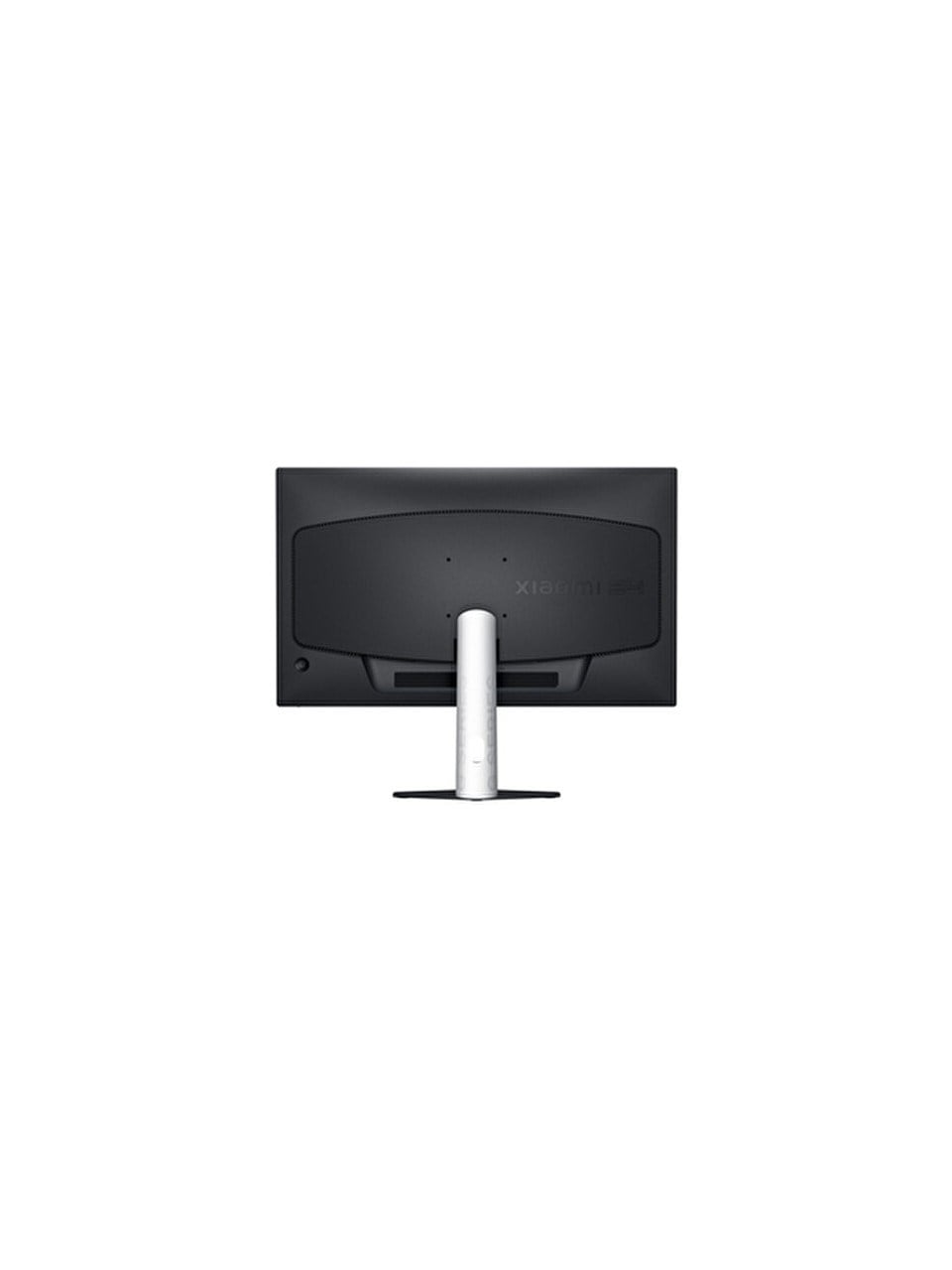 Xiaomi Gaming Monitor G24i 2026