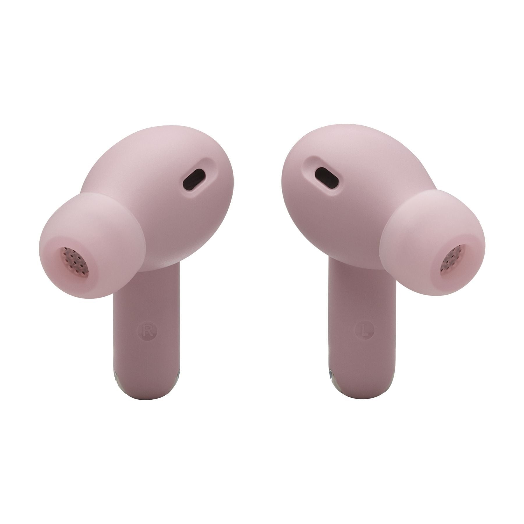 JBL Vibe Beam2, True Wireless Kulaklık, IE, Pembe JB.JBLVBEAM2PIK