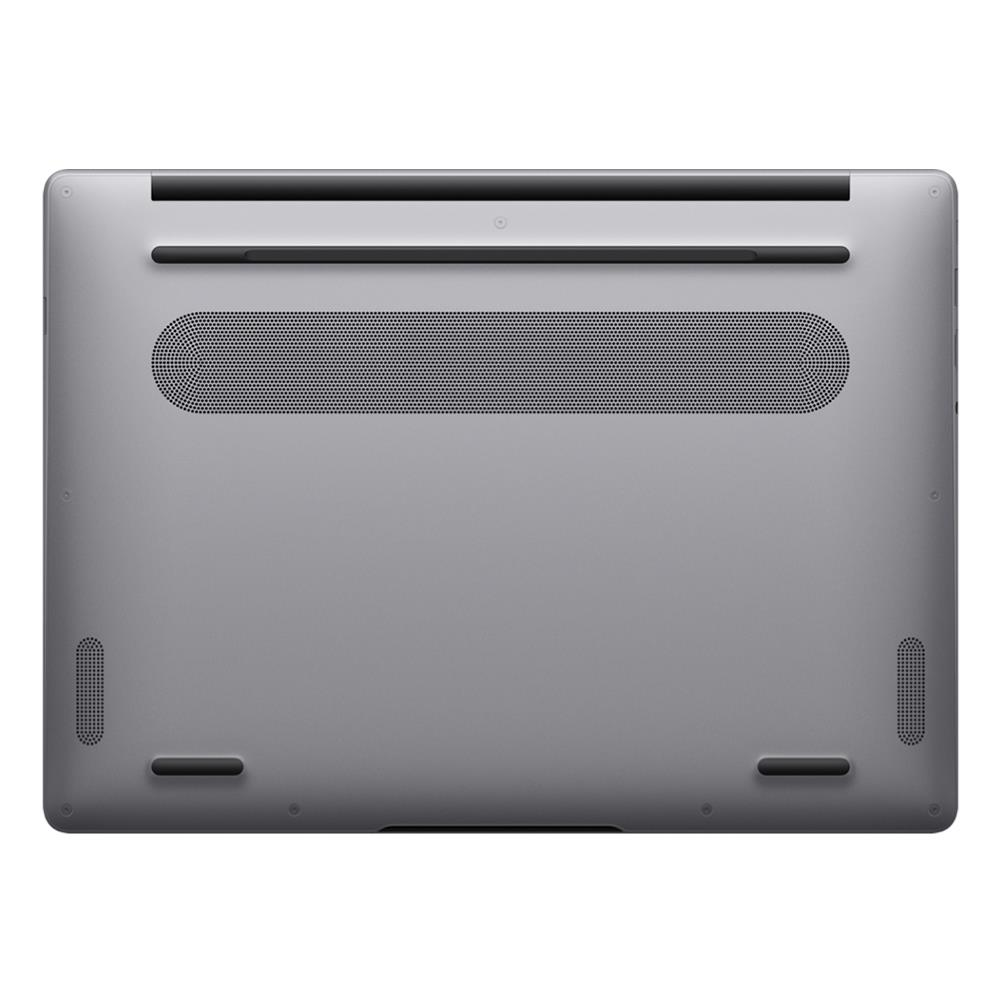 Huawei Matebook 14 Intel Core Ultra 5 125H 16GB 1TB SSD 14.2