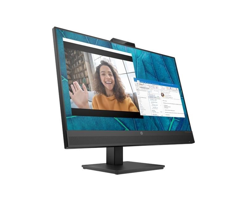 HP M24m 23.8'' 5ms Type-C Konferans IPS (678U5AA)