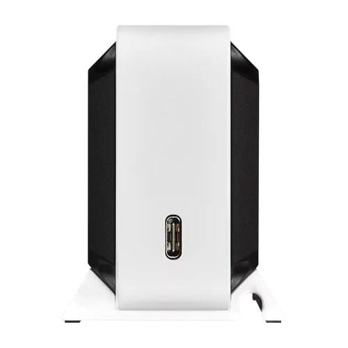 WD Black D30 2TB WDBAMF0020BBW-WESN Game Drive Xbox için Taşınabilir SSD Disk