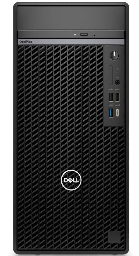 Optiplex 7010 MT Plus Ci7-13700 1.50 GHz 8GB 512GB SSD Win 11 Pro
