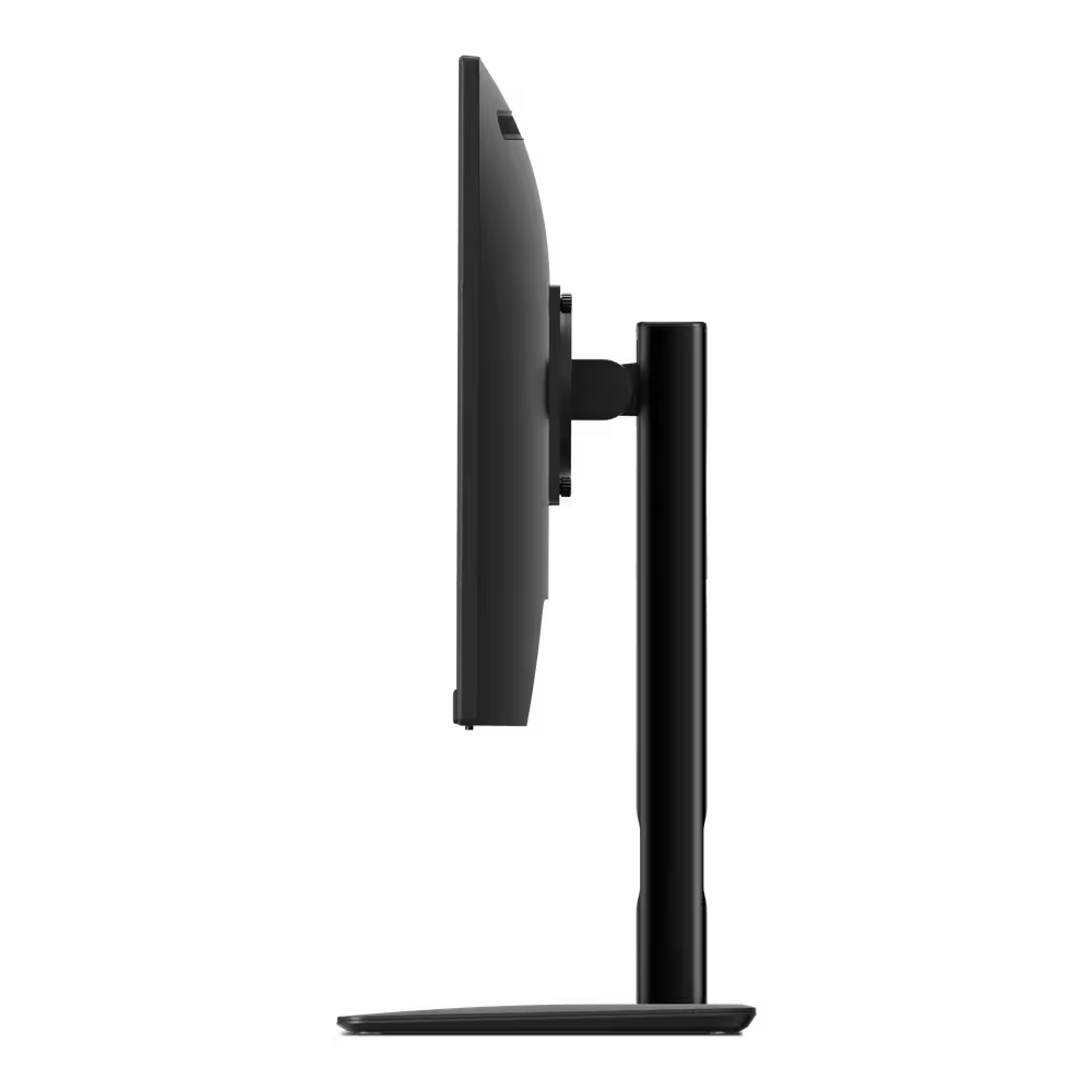 Lenovo N27P 27