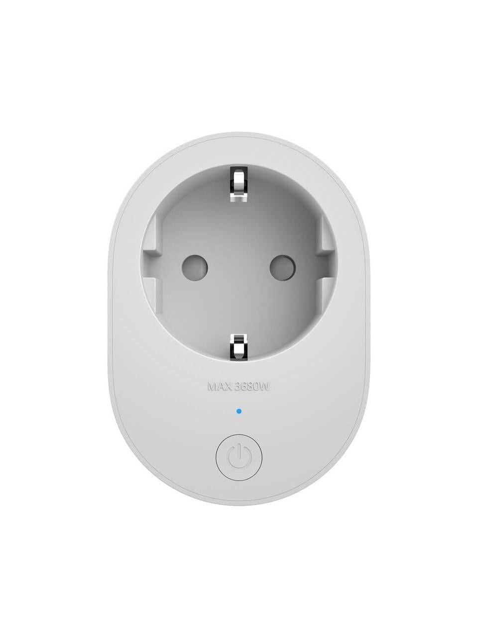 Xiaomi Smart Plug 2 EU