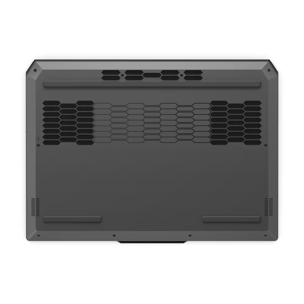Lenovo LOQ 15IAX9 Intel Core i5-12450HX 16GB 512GB SSD NVIDIA GeForce RTX 4050 6GB (105W) 15.6