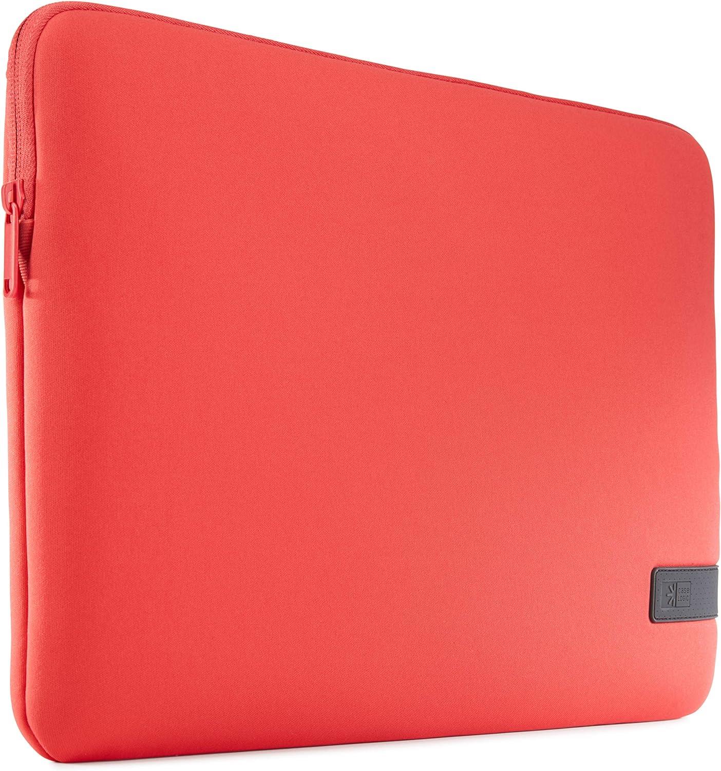 Case Logic Reflect Notebook Kılıfı 13.3