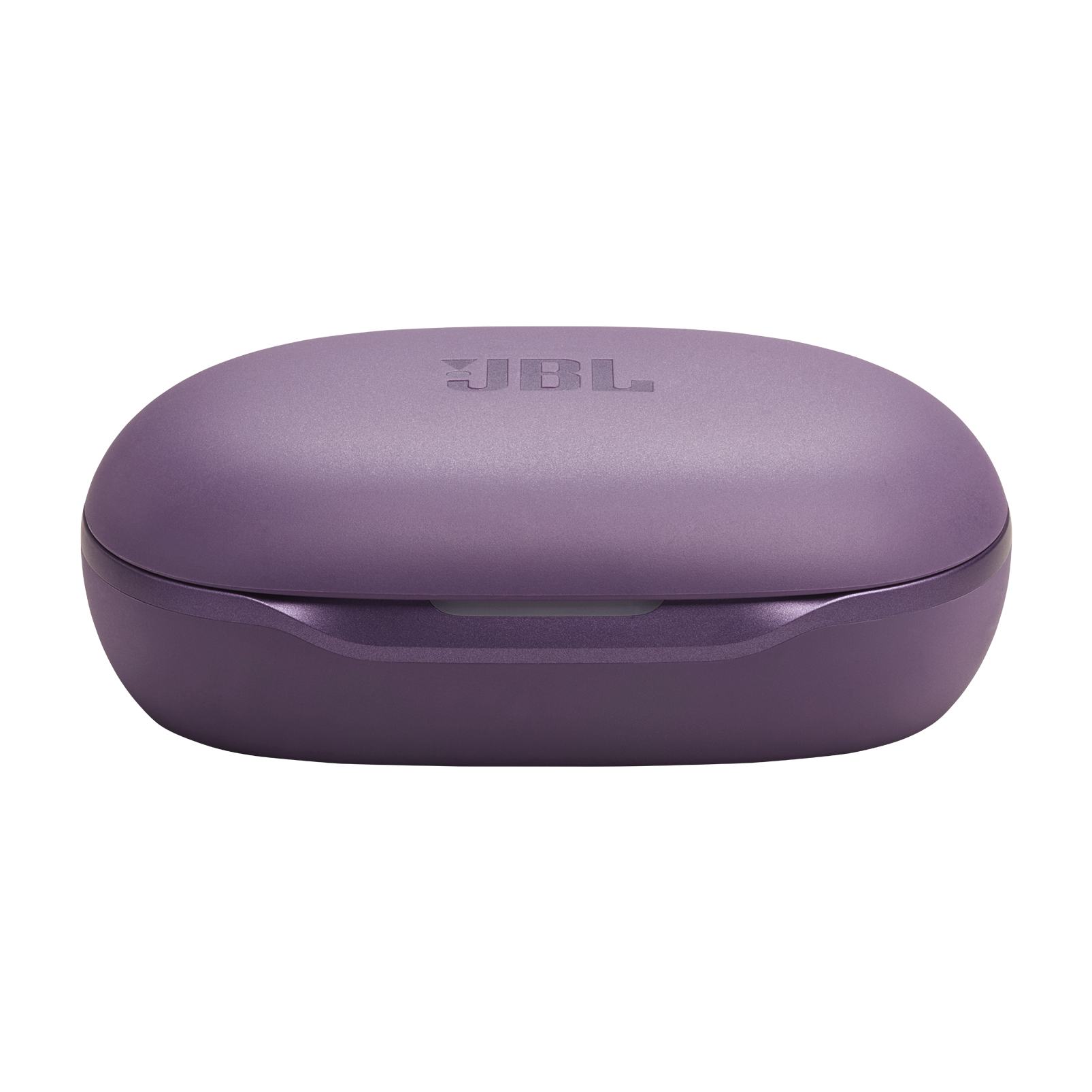 JBL Sense Pro, True Wireless Kulaklık, Mor