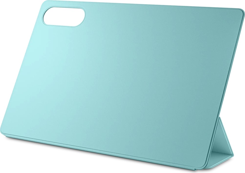 Lenovo Idea Tab Pro Gen 2 (Zahc, Zahd - TB390FU) Uyumlu 13