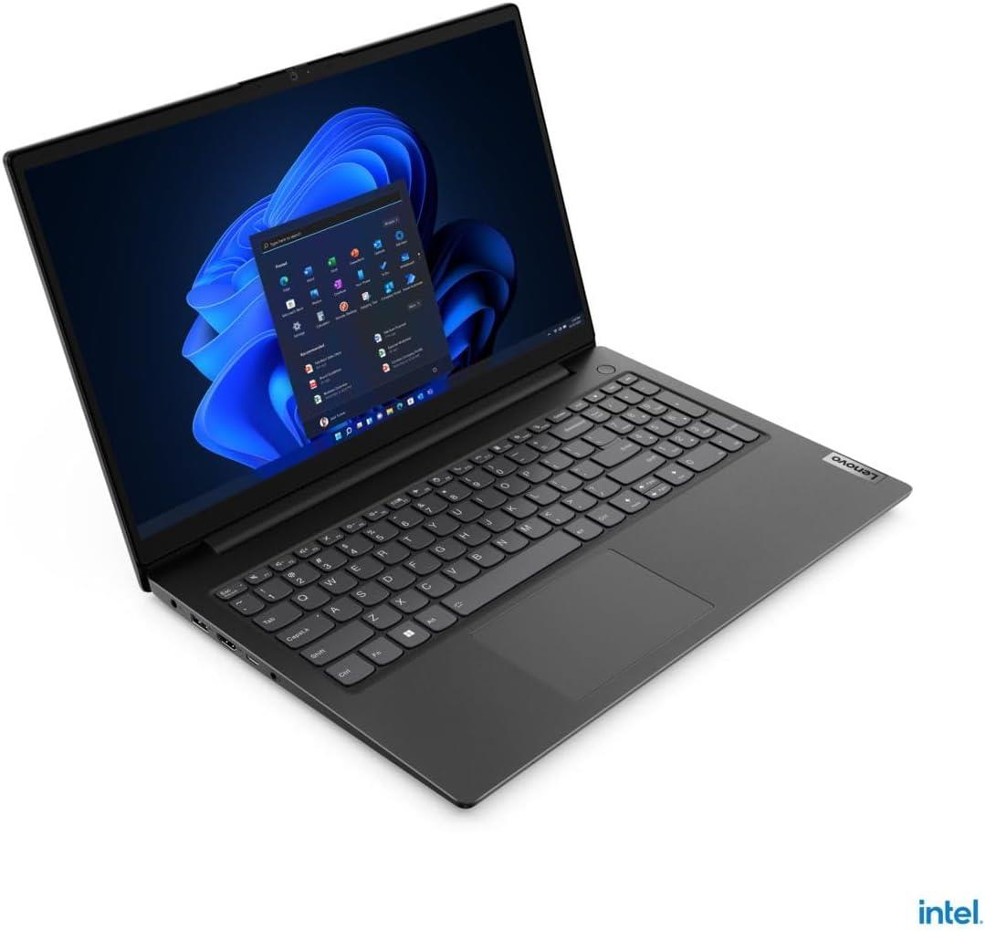 LVK 21JK0003TX TP E14/i5-1335U/8/512
