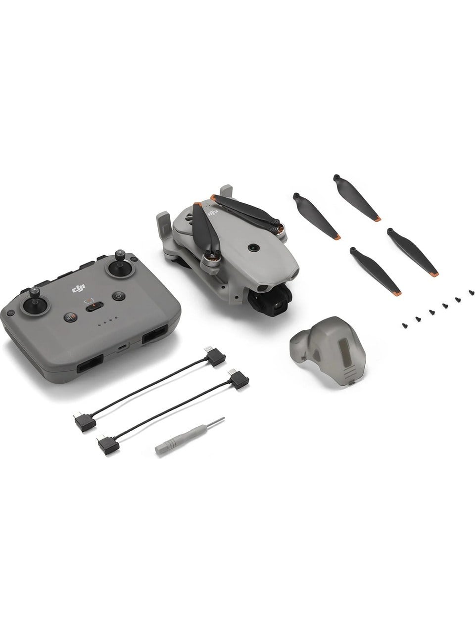 DJI Lito X1 Drone