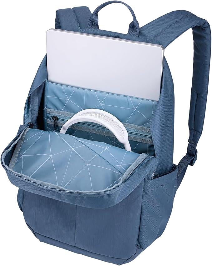 Thule Notus Sırt Çantası 20L 14'' Dark Slate