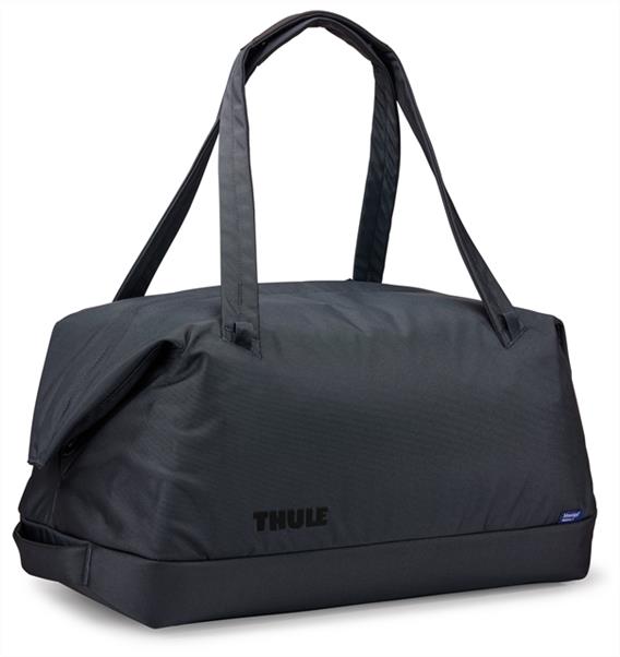 Thule Subterra 2, Duffel, 35L, Dark Slate
