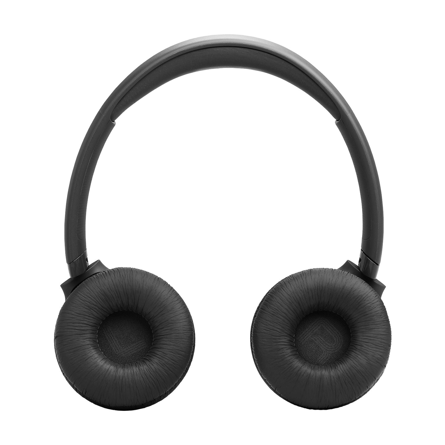 JBL Tune 530BT Multi Connect Wireless Kulaklık, Siyah JB.JBLT530BTBLKEU